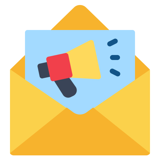 Email Marketing